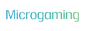 Microgaming
